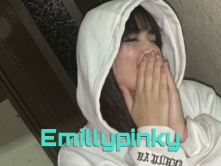 Emillypinky