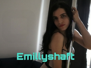 Emillyshaft