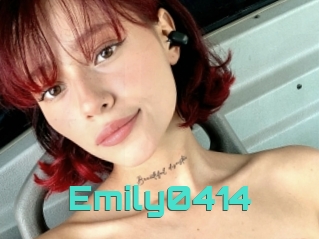 Emily0414
