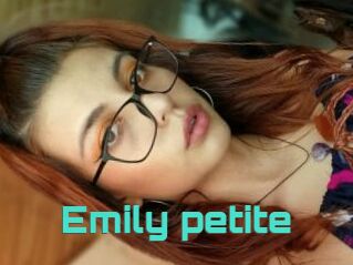 Emily_petite