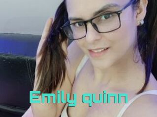 Emily_quinn