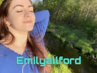 Emilyallford