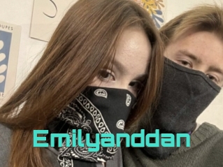 Emilyanddan