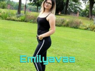 Emilyavaa