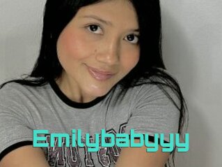 Emilybabyyy