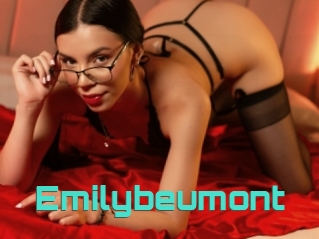 Emilybeumont