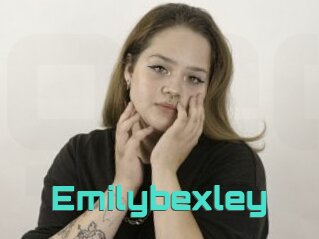 Emilybexley