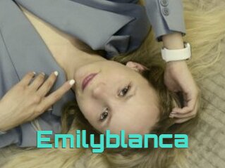 Emilyblanca