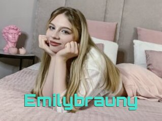 Emilybrauny