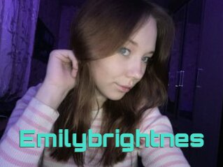 Emilybrightnes