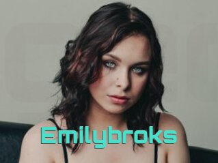 Emilybroks