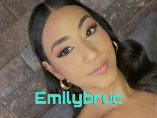 Emilybruc