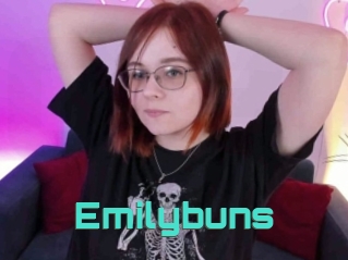 Emilybuns