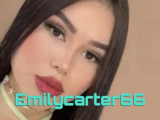 Emilycarter66