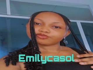 Emilycasol