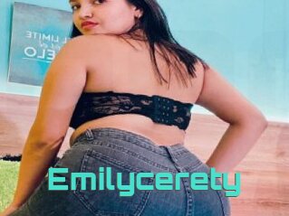 Emilycerety