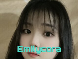 Emilycora