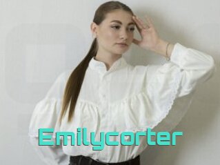 Emilycorter