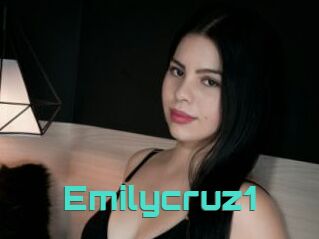 Emilycruz1