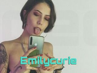 Emilycurie