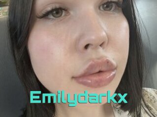 Emilydarkx