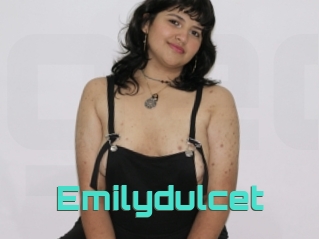 Emilydulcet