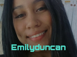 Emilyduncan