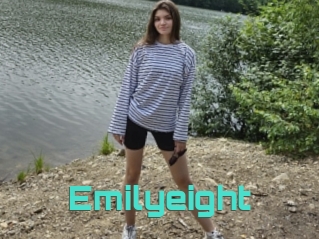 Emilyeight