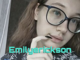 Emilyerickson