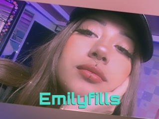 Emilyfills