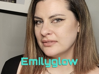 Emilyglow