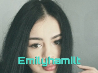 Emilyhamilt