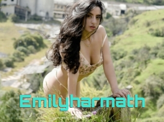 Emilyharmath