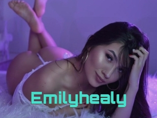 Emilyhealy