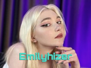 Emilyhizer