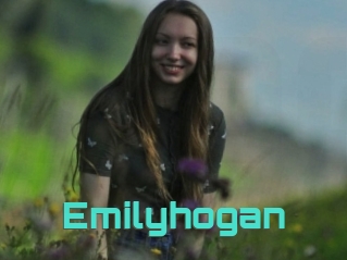 Emilyhogan