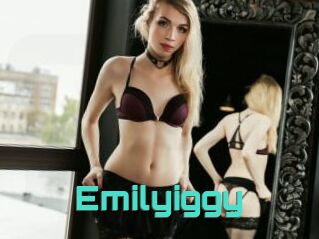 Emilyiggy