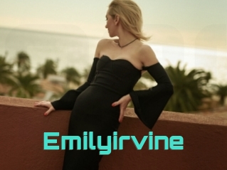 Emilyirvine