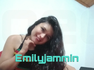 Emilyjammin