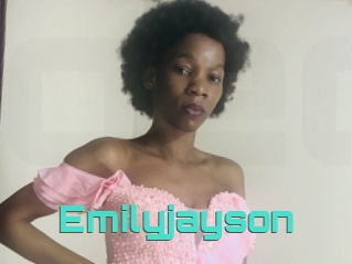 Emilyjayson