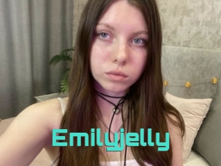 Emilyjelly