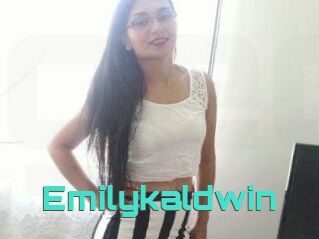 Emily_kaldwin