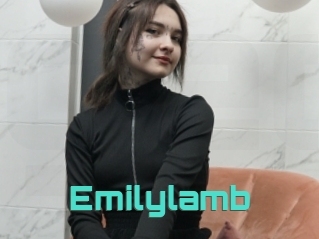 Emilylamb