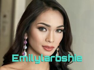 Emilylaroshie