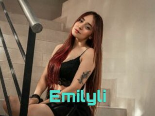 Emilyli