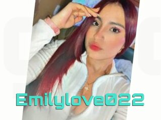 Emilylove022