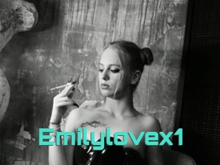 Emilylovex1