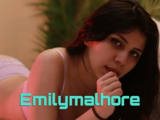 Emilymalhore
