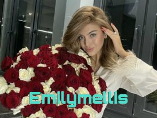 Emilymellis