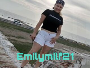 Emilymilf21
